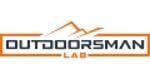 10% Off Storewide at OutdoorsmanLab Promo Codes